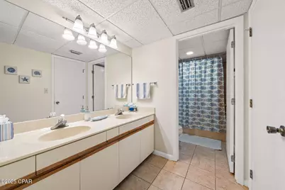 11619 Front Beach Road #507, Panama City Beach, FL 32407 - Photo 18