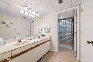 11619 Front Beach Rd, Panama City Beach, FL 32407 - Photo 18