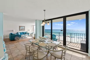 11619 Front Beach Rd, Panama City Beach, FL 32407 - Photo 2