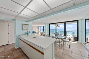 11619 Front Beach Rd, Panama City Beach, FL 32407 - Photo 4