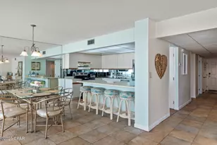 11619 Front Beach Rd, Panama City Beach, FL 32407 - Photo 14