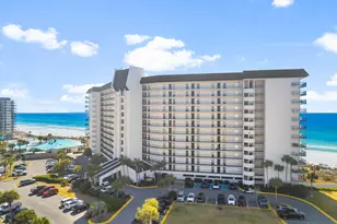 11619 Front Beach Rd, Panama City Beach, FL 32407 - Photo 26