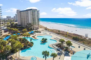 11619 Front Beach Rd, Panama City Beach, FL 32407 - Photo 34