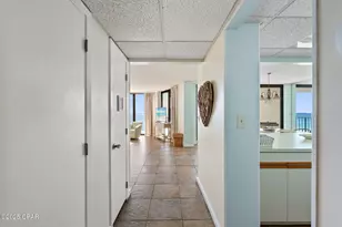 11619 Front Beach Rd, Panama City Beach, FL 32407 - Photo 2