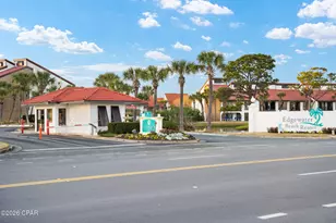 11619 Front Beach Rd, Panama City Beach, FL 32407 - Photo 38