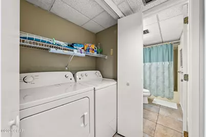 11619 Front Beach Road #507, Panama City Beach, FL 32407 - Photo 24