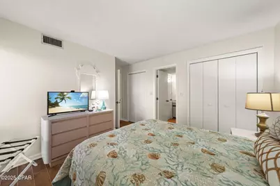 11619 Front Beach Road #507, Panama City Beach, FL 32407 - Photo 20