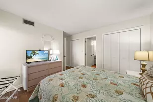 11619 Front Beach Rd, Panama City Beach, FL 32407 - Photo 20