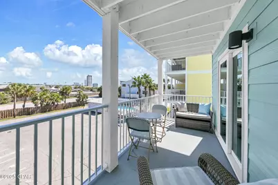 17214 Front Beach #10, Panama City Beach, FL 32413 - Photo 18