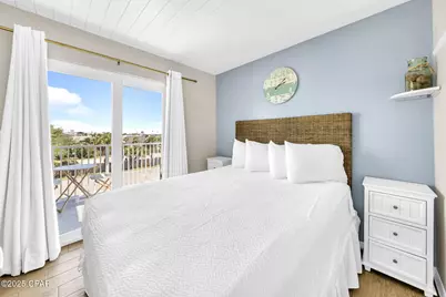17214 Front Beach #10, Panama City Beach, FL 32413 - Photo 14