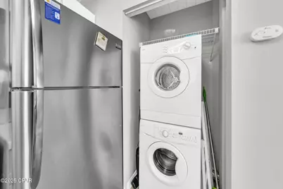 17214 Front Beach #10, Panama City Beach, FL 32413 - Photo 12