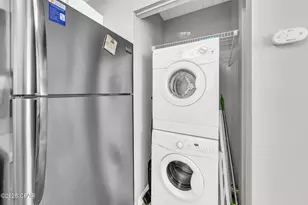 17214 Front Beach, Panama City Beach, FL 32413 - Photo 12