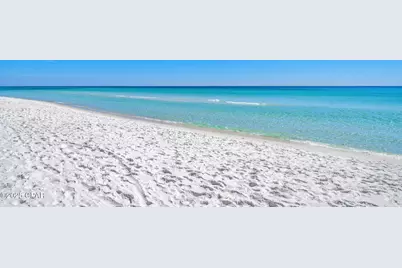 17214 Front Beach #10, Panama City Beach, FL 32413 - Photo 26