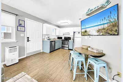 17214 Front Beach #10, Panama City Beach, FL 32413 - Photo 8