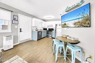 17214 Front Beach, Panama City Beach, FL 32413 - Photo 8