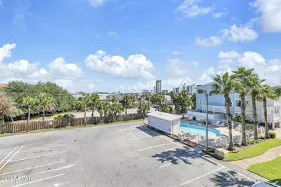 17214 Front Beach #10, Panama City Beach, FL 32413 - Photo 22