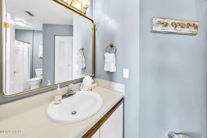 17214 Front Beach #10, Panama City Beach, FL 32413 - Photo 16