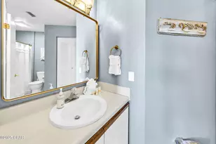 17214 Front Beach, Panama City Beach, FL 32413 - Photo 16