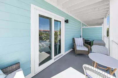 17214 Front Beach #10, Panama City Beach, FL 32413 - Photo 20