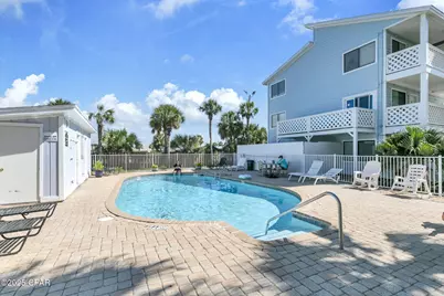 17214 Front Beach #10, Panama City Beach, FL 32413 - Photo 24