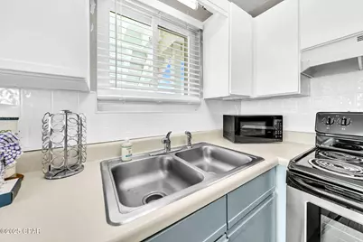 17214 Front Beach #10, Panama City Beach, FL 32413 - Photo 10