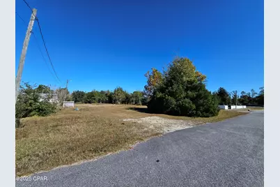 8339 Angie Circle, Panama City, FL 32404 - Photo 2