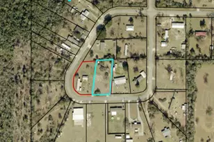 8339 Angie Cir, Panama City, FL 32404 - Photo 1