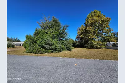 8339 Angie Circle, Panama City, FL 32404 - Photo 4