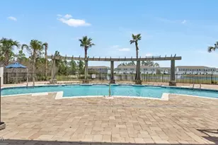 7479 Shadow Lake Dr, Panama City Beach, FL 32407 - Photo 32