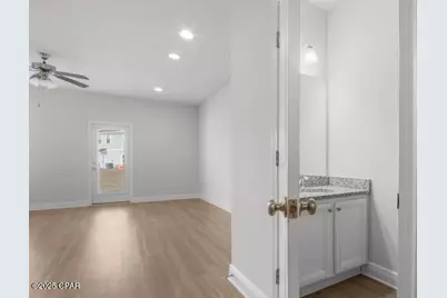 7479 Shadow Lake Drive, Panama City Beach, FL 32407 - Photo 12