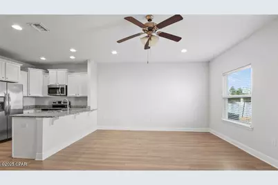 7479 Shadow Lake Drive, Panama City Beach, FL 32407 - Photo 6