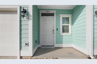 7479 Shadow Lake Drive, Panama City Beach, FL 32407 - Photo 2