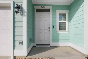 7479 Shadow Lake Dr, Panama City Beach, FL 32407 - Photo 2