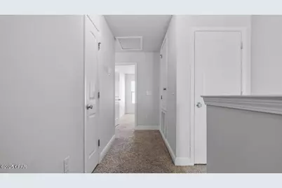 7479 Shadow Lake Drive, Panama City Beach, FL 32407 - Photo 20