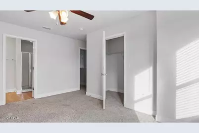 7479 Shadow Lake Drive, Panama City Beach, FL 32407 - Photo 16
