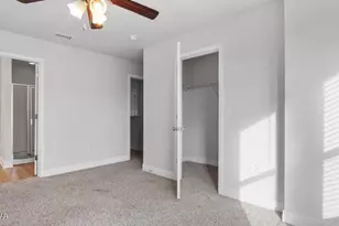 7479 Shadow Lake Dr, Panama City Beach, FL 32407 - Photo 16