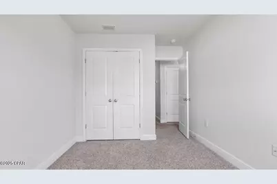 7479 Shadow Lake Drive, Panama City Beach, FL 32407 - Photo 22