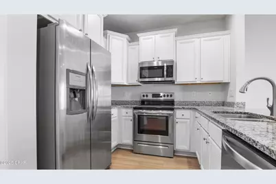 7479 Shadow Lake Drive, Panama City Beach, FL 32407 - Photo 4