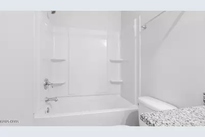 7479 Shadow Lake Drive, Panama City Beach, FL 32407 - Photo 26