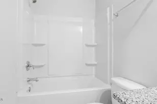 7479 Shadow Lake Dr, Panama City Beach, FL 32407 - Photo 26