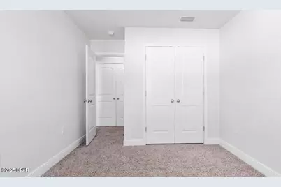 7479 Shadow Lake Drive, Panama City Beach, FL 32407 - Photo 28