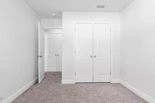 7479 Shadow Lake Dr, Panama City Beach, FL 32407 - Photo 28