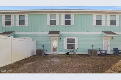 7479 Shadow Lake Drive, Panama City Beach, FL 32407 - Photo 30