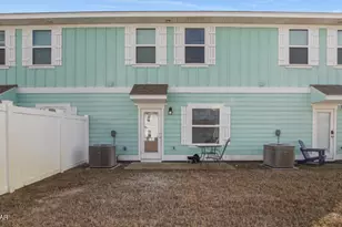 7479 Shadow Lake Dr, Panama City Beach, FL 32407 - Photo 30