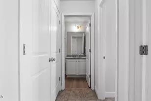 7479 Shadow Lake Dr, Panama City Beach, FL 32407 - Photo 24