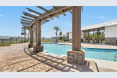 7479 Shadow Lake Drive, Panama City Beach, FL 32407 - Photo 34