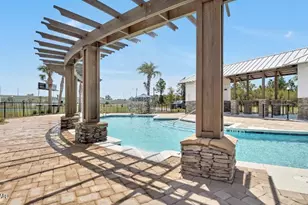 7479 Shadow Lake Dr, Panama City Beach, FL 32407 - Photo 34