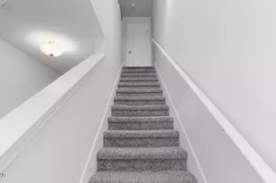 7479 Shadow Lake Dr, Panama City Beach, FL 32407 - Photo 14