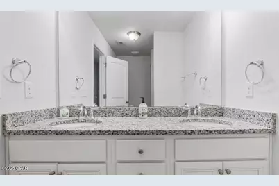 7479 Shadow Lake Drive, Panama City Beach, FL 32407 - Photo 18