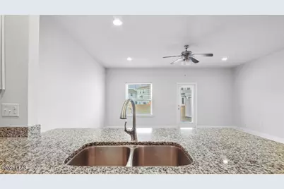 7479 Shadow Lake Drive, Panama City Beach, FL 32407 - Photo 8